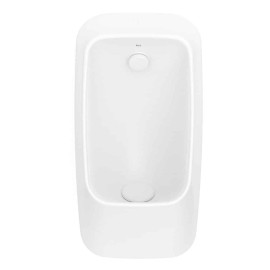 Mictório Rimless Com Entrada Traseira Proton Square Branco Matte A3590JF62B