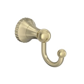 Cabide Summer Gold Pérola Deca 2060.SM108.MT