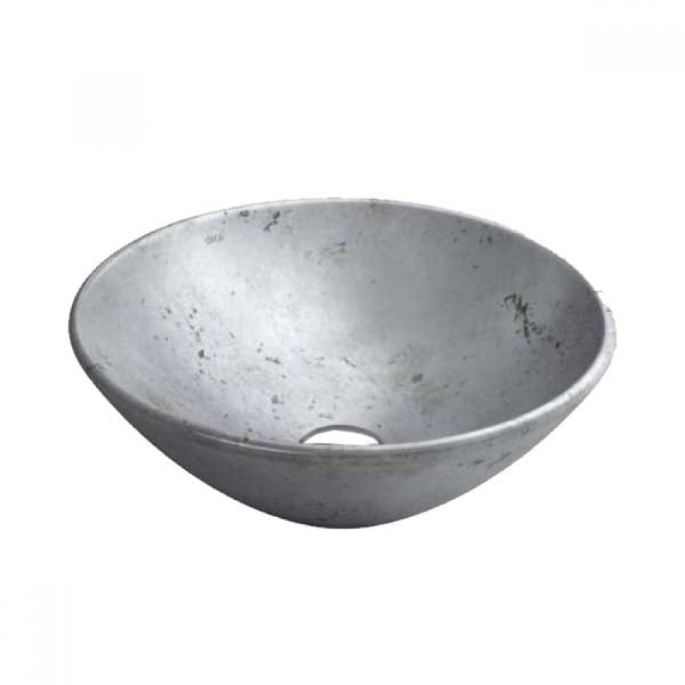 Cuba de apoio Grey Stone Deca L.55.93 Cuba de apoio Grey Stone Deca L.55.93
