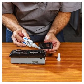 Adesivo Instantâneo 793 20g Tekbond