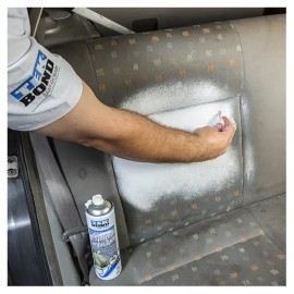 Espuma Limpa Tudo 400ml / 375g Tekbond