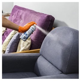 Espuma Limpa Tudo 400ml / 375g Tekbond