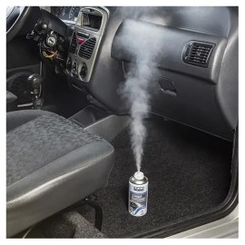 Limpador de Ar-Condicionado 300ml / 150g Tekbond