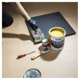 Cola de contato 200g Tekbond