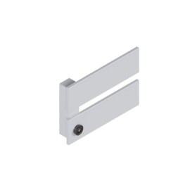 Toalheiro Térmico Smart Easy-II Branco 127V Thermolux