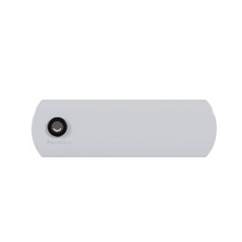 Toalheiro Térmico Smart One-S Branco 127V Thermolux