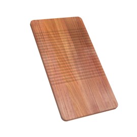 Tanque Jumbo Tramontina Acabamento Acetinado 106 L C/ Acessorios 94095/142