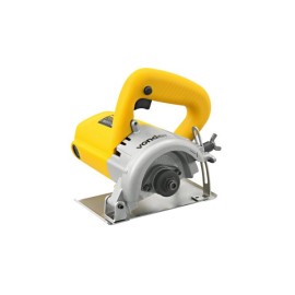 Serra Mármore Vonder SMV 1300s S/Kit Refrigeração 220V 6001130002