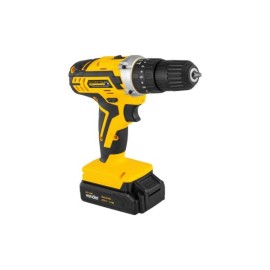 Parafusadeira/Furadeira de Impacto a bateria Vonder PFV238I 20V Bivolt 6001000238