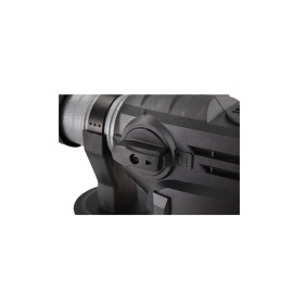 Martelete Vonder Perfurador/Rompedor MPV 1500N 220V 6001150220