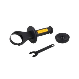 Martelete Vonder Perfurador/Rompedor MPV 1500N 220V 6001150220