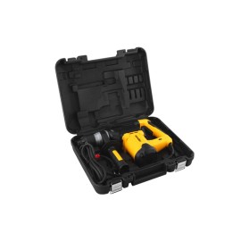 Martelete Vonder Perfurador/Rompedor MPV 1500N 220V 6001150220