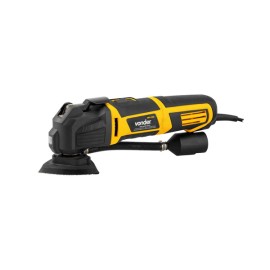 Lixadeira Vonder Multifunção MEV 330 220V 6001330220