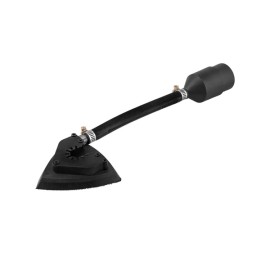 Lixadeira Vonder Multifunção MEV 330 220V 6001330220