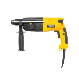 Martelete Vonder Perfurador/Rompedor MPV 620 220V 6001620220