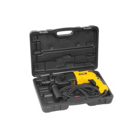 Martelete Vonder Perfurador/Rompedor MPV 620 220V 6001620220