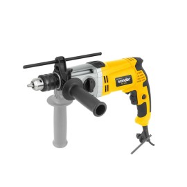 Furadeira de Impacto 1/2" 850W Vonder FIV 852 220V 6001852220