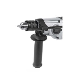 Furadeira de Impacto 1/2" 850W Vonder FIV 852 220V 6001852220