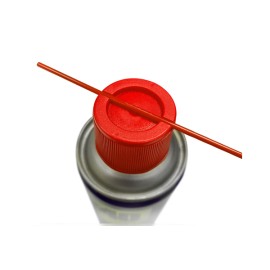 Lubrificante WD-40 Multiuso Aerossol 300ml WD