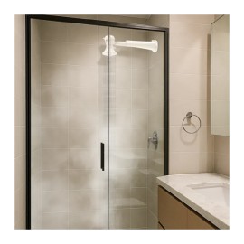 Chuveiro Elétrico SS 3 Temperaturas Branco 220V/5500W Zagonel