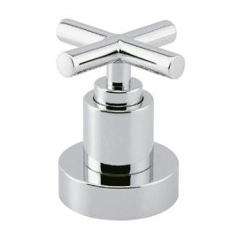 Acabamento 1/2 ,3/4 e 1 polegada Duna Clássica Deca 4900.C64.PQ