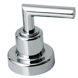 Acabamento  1/2 ,3/4 e 1 polegada Izy Plus Deca 4900.C24.PQ