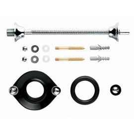 Conjunto De Instalação Mictorio M712 Deca FM.712.01