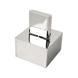 Acabamento de gaveta 1 1/4 e 1 1/2 Polo Deca 4900.C33.GD