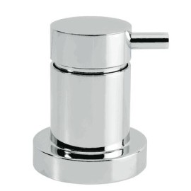 Acabamento 1/2 ,3/4 e 1 polegada Spin Deca 4900.C72.PQ