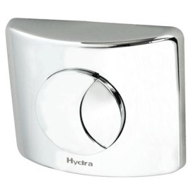 Valvula De Descarga Hydra Duo 1.1/2 Deca 2545.C.112