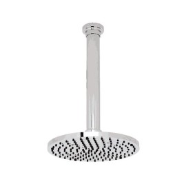 Chuveiro Aquamax Com Tubo Teto Deca 1998.C.TET