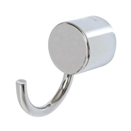 Cabide Flex Deca 2060.C.FLX