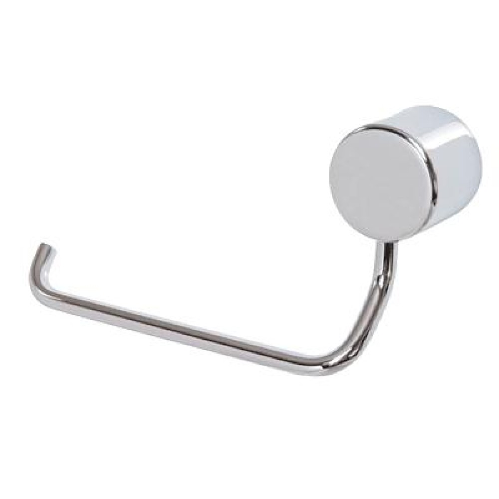 Papeleira Flex Deca 2020.C.FLX