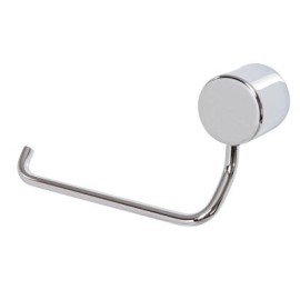 Papeleira Flex Deca 2020.C.FLX