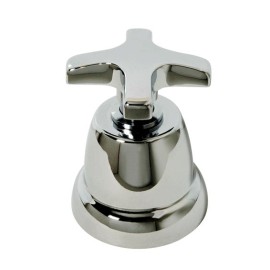 Acabamento 1/2 ,3/4 e 1 polegada Max Deca 4900.C34.PQ