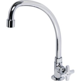 Torneira Pia Mesa Max Deca 1167.C34