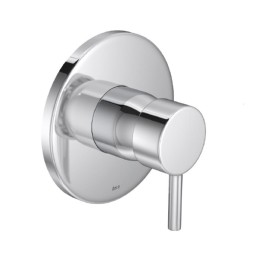 Acabamento Monocomando Ducha Higienica Link 4993.C.LNK.ACT