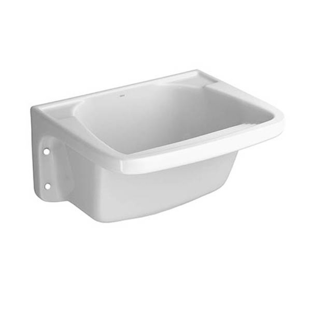 Tanque Grande De 40 Litros 600X500mm Deca TQ.03.17