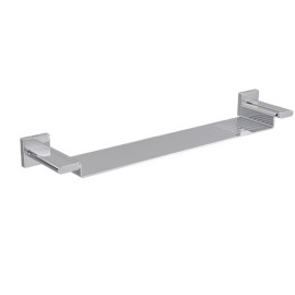 Prateleira Deca Polo Metalica 2031.C33