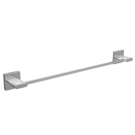 Porta Toalha Barra 30cm Polo Deca 2040.C33.030