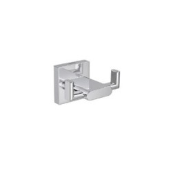 Cabide Duplo Polo Deca 2062.C33