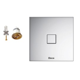 Kit Conversor Hydra Max p/ Hydra Slim Deca 4916.075