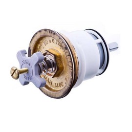 Kit Conversor Hydra Max p/ Hydra Duo Deca 4916.C.112.DUO