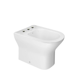 Bide Axis Deca B.47.17