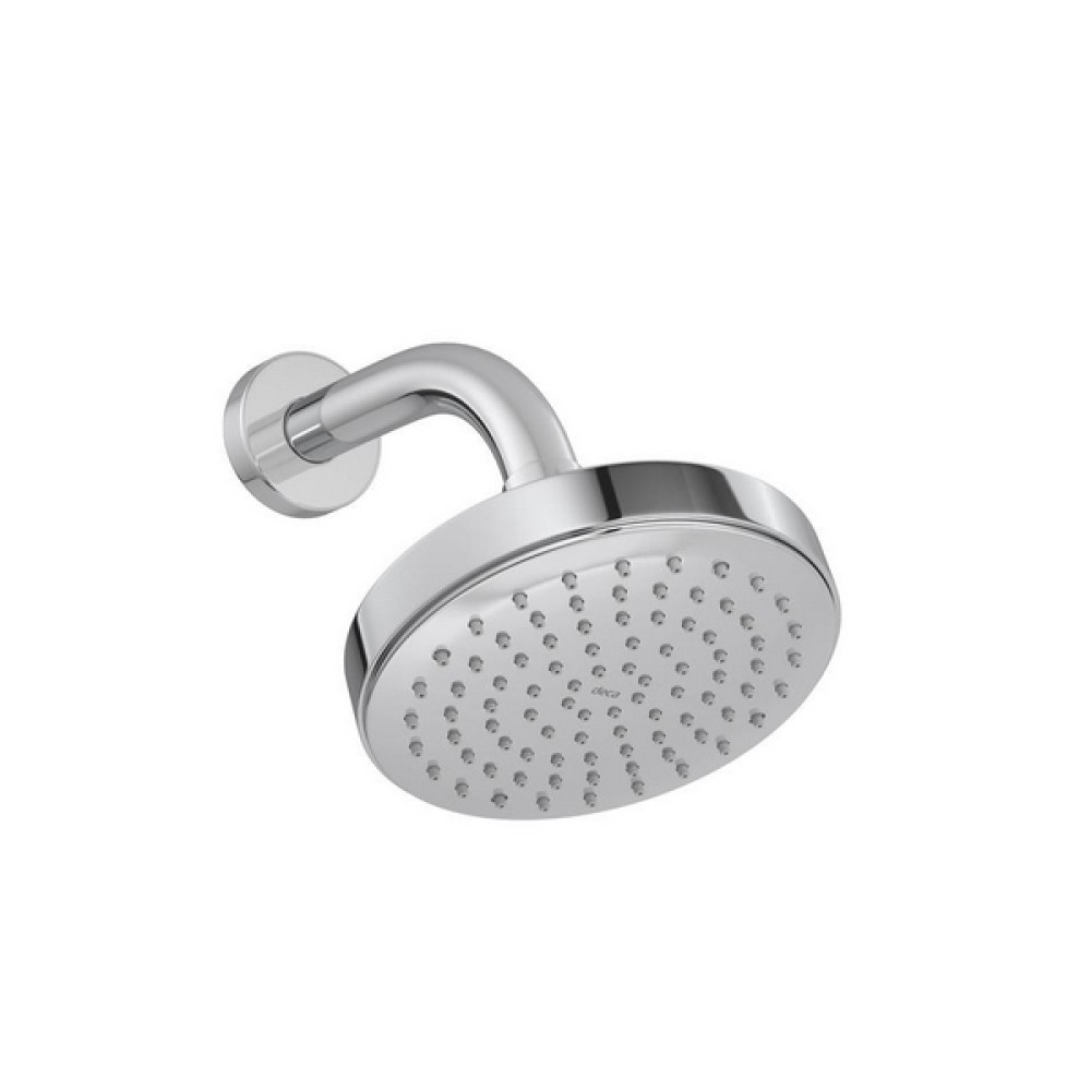 Chuveiro Parede Flex Deca 1955.C.STD Chuveiro Parede Flex Deca 1955.C.STD