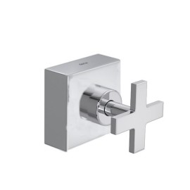 Acabamento gaveta 1 1/4 e 1 1/2 Clean Deca 4900.C.CLN.GD