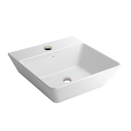 Cuba Apoio Quadrada Com Mesa Deca L.270.17