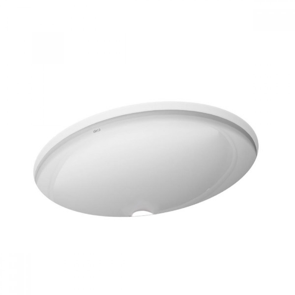 Cuba Embutir Oval Grande Deca L.37.17 Cuba Embutir Oval Grande Deca L.37.17
