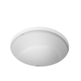 Cuba De Embutir Redonda Deca L.41.17