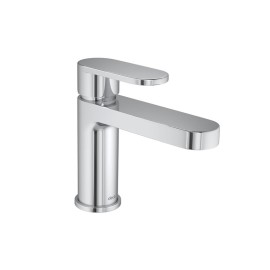 Misturador Monocomando Deca lavatorio Drop 2875.C91